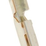 SWPT-001T-P025 JST Contact Crimp Pin 22-26 AWG Tin