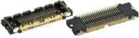 FX12B-40S-0.4SV Hirose Connector Board to Board 40 Pos