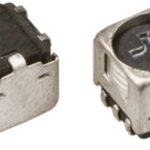 0145Z-FSDV Temwell Inductor 1500uH 6% SMD