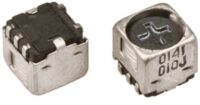 0145Z-FSDV Temwell Inductor 1500uH 6% SMD