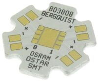 803808 Bergquist Company Thermal Substrate