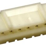 PHR-9 JST Connector Housing 9 POS 2mm