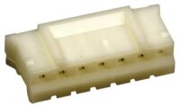 PHR-9 JST Connector Housing 9 POS 2mm