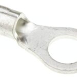 2-S3.3 JST Ring tongue Terminal