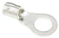 2-S3.3 JST Ring tongue Terminal