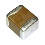 GRM188R11H223KA01D Murata Capacitor 0.022uF 50V R 10% SMD 0603