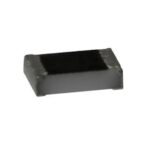Yageo RC0603JR-07150K Thick Film Resistor 150k Ohms 100mW 5% SMD 0603