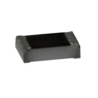 Yageo RC0603JR-07150K Thick Film Resistor 150k Ohms 100mW 5% SMD 0603