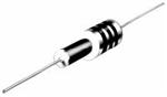 AB RC07GF470J Carbon Composition Resistors 47 OHM 0.25W 5% Axial