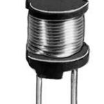 SUMIDA RCH-895-331K POWER INDUCTOR 330UH 10% 0A51