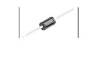 NEC Corporation RD3.3FB2 Zener Diode 33V 1W DO-41