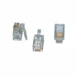 5RJ1DR00N0E-44SA00L-290-A1 Amtek Connector