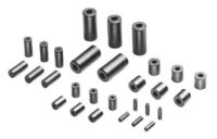 HF40BB6X3.8X3A-G TDK Ferrite Ring Core 3.8x6mm