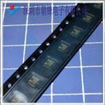 RJK03E3DNS-00#J5 Renesas MOSFET N-Ch 30V 14A 10W 8-HWSON