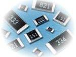 KOA RK73B2ALTD223J Resistor Thick Film 22K Ohm 5% SMD 0805