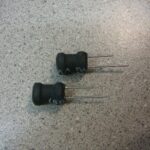 SC-02-1402-2 Electronic Components