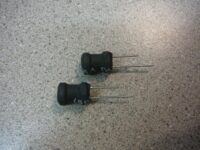 SC-02-1402-2 Electronic Components