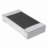 KOA RM73B2BT270J Resistor 27 Ohm 5% 200V SMD 1206