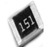 RM73B2BT332J KOA Thick Film Resistor 3.3k Ohm 0.25W 5% 1206