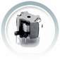 RM8-PA250-3C81 FERROXCUBE RM8PA250 RM8 Core AL 250
