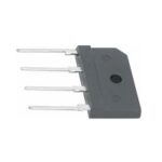 RS3505M Rectron Diode Rectifier 600V 35A RS-35M