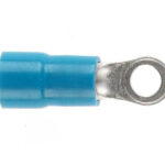 RT2-3DG Cabac Ring Terminal