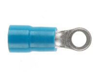 RT2-3DG Cabac Ring Terminal