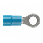 RT2-4DG Cabac Ring Terminal