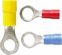 RT2-6DG Cabac Ring Terminal