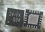 RT8231AGQW Richtek Controller WQFN-20