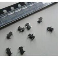 RTF025N03TL Rohm MosFet N-Ch 30V 2.5A TUMT3