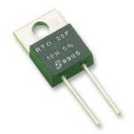 RTO020F56R00JTE3 Sfernice Thick Film Resistor 56Ohm 5% TO-220-2