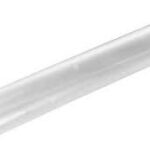 RW-175-3/32-X-STK Raychem Heat Shrink Tubing