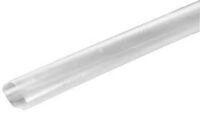 RW-175-3/32-X-STK Raychem Heat Shrink Tubing