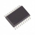 RX8010SJ:B3 PURE SN EPSON  IC RTC CLK/CALENDAR I2C 8-SOP RoHS