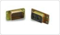 DPX2NE-57MPA106S34B00 ITT Connector Socket