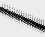 CA-D10R-16A-12 CIRCUIT ASSEMBLY Connector Header 10Pos