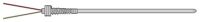 RT-S651PDZ36ASPL ThermX Thermocouple Probe RTD 100Ohms 3-Wire