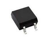 S1ZB80-7102 Shindengen Bridge Rectifier VRM=800 IFSM=30