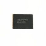 S29GL128P90TFIR20 Spansion NOR Flash Parallel 3V/3.3V 128M-bit 56-TSOP