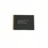 S29GL128P90TFIR20 Spansion NOR Flash Parallel 3V/3.3V 128M-bit 56-TSOP