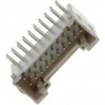 S30B-PUDSS-1(LF)(SN) JST Connector Header 30 Position