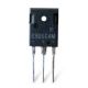 Shindengen  S30SC4M  Rectifier Schottky Diode, Common Cathode  40 Volt, TO-247VAR