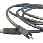 SC-2AMK003F Stewart Cable USB 2.0 A Male / Micro B Male