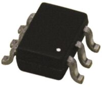 BAS16UE6327HTSA1 Infineon Diode Switching 85V 0.2A SC-74-6