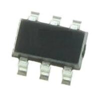 SC120SKTRT Semtech Voltage Regulator 0.7-4.5V 0.19A SOT-23-6