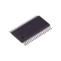 SCLT3-8BT8-TR STMicroelectronics I/O Controller 15-35V 10mA 38-HTSSOP