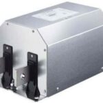 FN2210-600-99-R5 Schaffner DC Busbar Filter