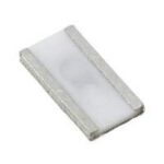 SCW-SC3LF-150R-J IRC / TT electronics Resistor 150 ohms 5%