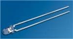SFH 310 OSRAM Phototransistor 3mm Half Angle 2Pin